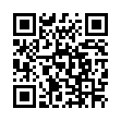 QR kód na túto stránku stramberk.oma.sk u k-ocnimu 1141
