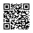 QR kód na túto stránku stramberk.oma.sk u k-ocnimu 368