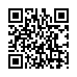 QR kód na túto stránku stramberk.oma.sk u k-ocnimu 377