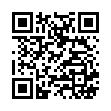 QR kód na túto stránku stramberk.oma.sk u k-ocnimu 472