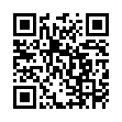 QR kód na túto stránku stramberk.oma.sk u k-ocnimu 634