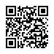 QR kód na túto stránku stramberk.oma.sk u k-ocnimu 647