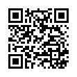 QR kód na túto stránku stramberk.oma.sk u k-ocnimu 660