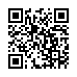 QR kód na túto stránku stramberk.oma.sk u k-ocnimu 665