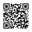 QR kód na túto stránku stramberk.oma.sk u k-ocnimu 683