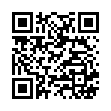 QR kód na túto stránku stramberk.oma.sk u k-ocnimu 823