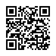 QR kód na túto stránku stramberk.oma.sk u k-ocnimu 825