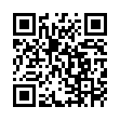 QR kód na túto stránku stramberk.oma.sk u k-ocnimu 935