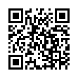 QR kód na túto stránku stramberk.oma.sk u k-ocnimu 937