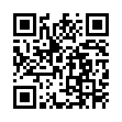 QR kód na túto stránku stramberk.oma.sk u kopec 1031