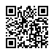 QR kód na túto stránku stramberk.oma.sk u kopec 1085