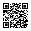 QR kód na túto stránku stramberk.oma.sk u kopec 117