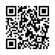 QR kód na túto stránku stramberk.oma.sk u kopec 342
