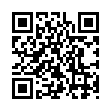 QR kód na túto stránku stramberk.oma.sk u kopec 46
