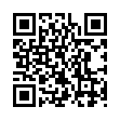 QR kód na túto stránku stramberk.oma.sk u kopec 47