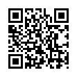 QR kód na túto stránku stramberk.oma.sk u kopec 52