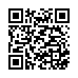 QR kód na túto stránku stramberk.oma.sk u kopec 53