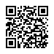 QR kód na túto stránku stramberk.oma.sk u kopec 613