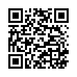 QR kód na túto stránku stramberk.oma.sk u kopec 615