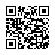 QR kód na túto stránku stramberk.oma.sk u kopec 66
