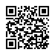 QR kód na túto stránku stramberk.oma.sk u kopec 668