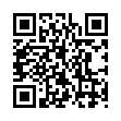 QR kód na túto stránku stramberk.oma.sk u kopec 75