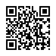 QR kód na túto stránku stramberk.oma.sk u kopec 87