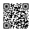 QR kód na túto stránku stramberk.oma.sk u kopec 95