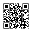 QR kód na túto stránku stramberk.oma.sk u kozina 444