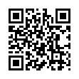 QR kód na túto stránku stramberk.oma.sk u kozina 520