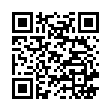 QR kód na túto stránku stramberk.oma.sk u kozina 522