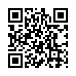 QR kód na túto stránku stramberk.oma.sk u kozina 550