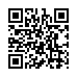 QR kód na túto stránku stramberk.oma.sk u kozina 563