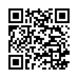 QR kód na túto stránku stramberk.oma.sk u kozina 567