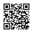 QR kód na túto stránku stramberk.oma.sk u kozina 628
