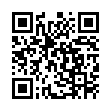 QR kód na túto stránku stramberk.oma.sk u kozina 840