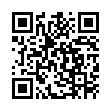 QR kód na túto stránku stramberk.oma.sk u kozina 966