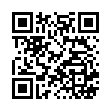QR kód na túto stránku stramberk.oma.sk u libotin 1010