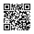 QR kód na túto stránku stramberk.oma.sk u libotin 1121