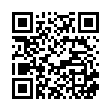 QR kód na túto stránku stramberk.oma.sk u nadrazni 1058