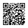 QR kód na túto stránku stramberk.oma.sk u nadrazni 1109