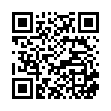 QR kód na túto stránku stramberk.oma.sk u nadrazni 1113