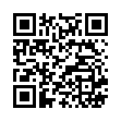 QR kód na túto stránku stramberk.oma.sk u nadrazni 455