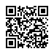 QR kód na túto stránku stramberk.oma.sk u nadrazni 467