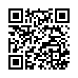 QR kód na túto stránku stramberk.oma.sk u nadrazni 651