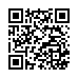 QR kód na túto stránku stramberk.oma.sk u nadrazni 788