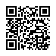 QR kód na túto stránku stramberk.oma.sk u nadrazni 805