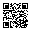 QR kód na túto stránku stramberk.oma.sk u nadrazni 806