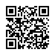 QR kód na túto stránku stramberk.oma.sk u nadrazni 807