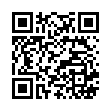 QR kód na túto stránku stramberk.oma.sk u nadrazni 813